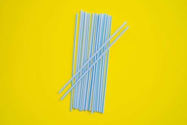 Common-Drinking-Straw
