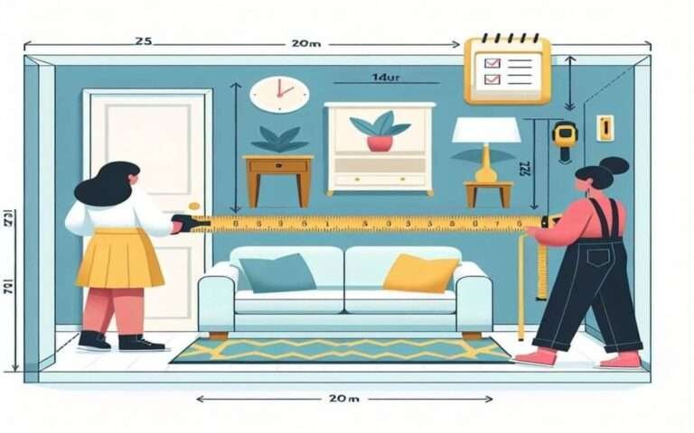 Measure-Room-Dimensions-for-Furniture-Layout