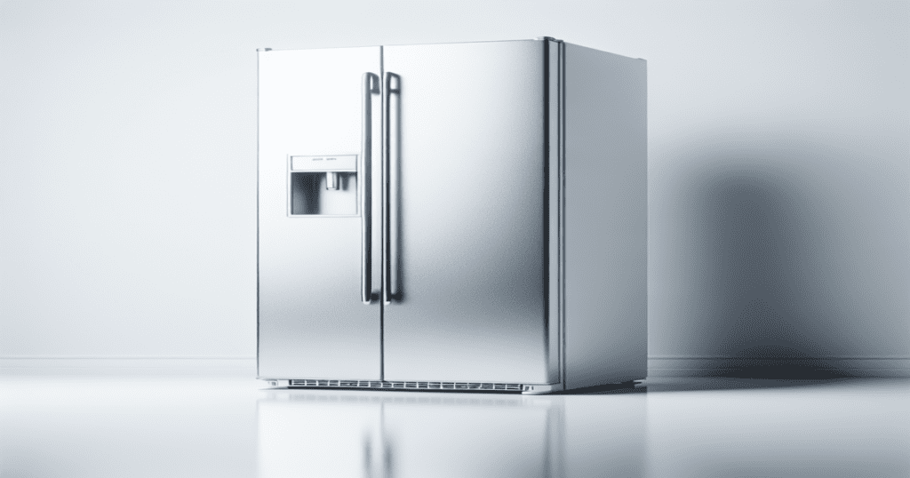 Average-Height-of-a-Refrigerator