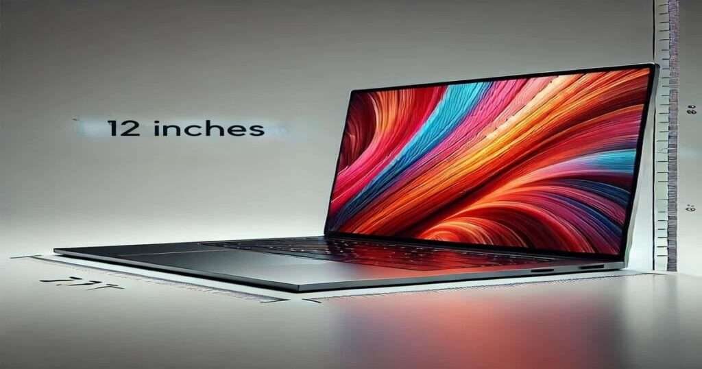 standard-Laptop-Screen