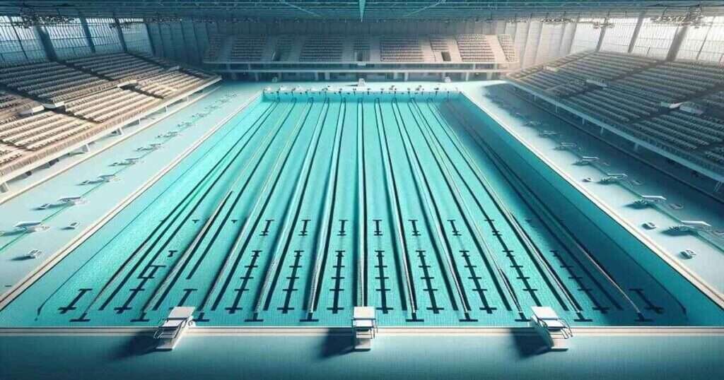 Olympic-Swimming-Pool