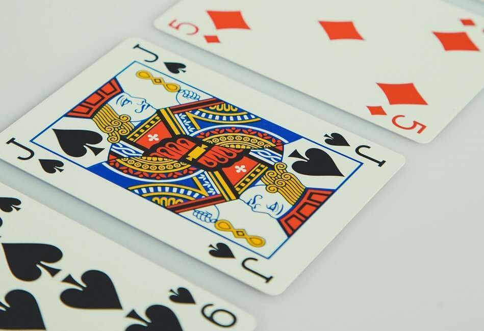 Standard-Poker-playing-Cards