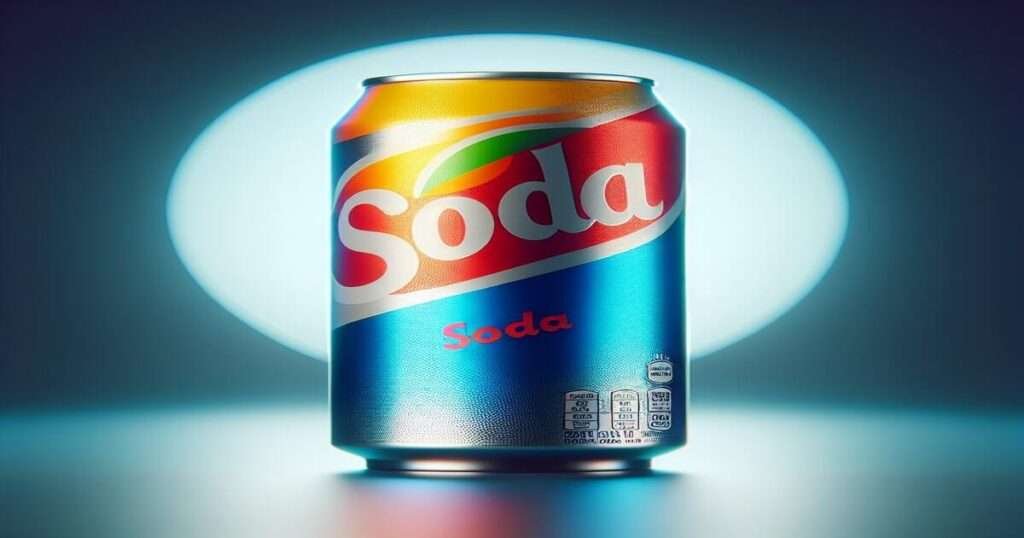 The-Soda-Cans