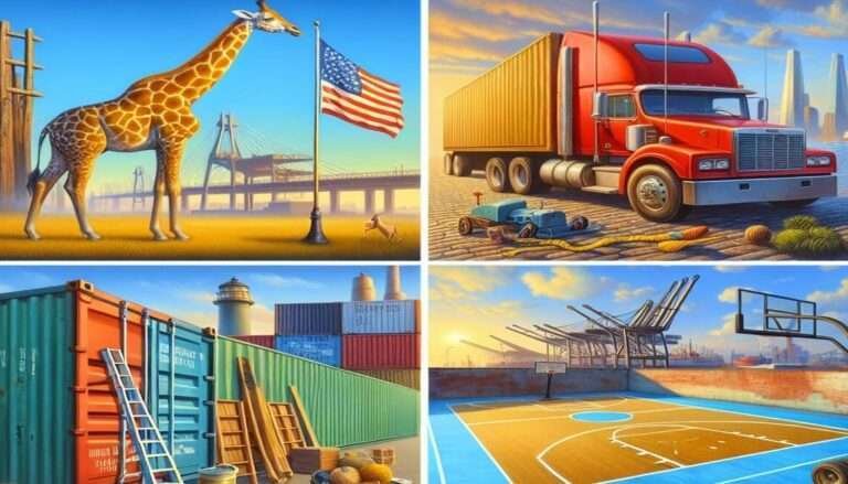 Things-That-Are-20-Feet-Long