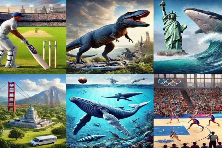 Things-That-Are-40-Meters-Long