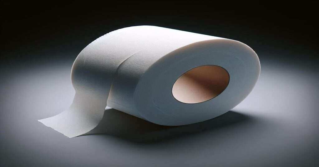 Toilet-Tissue-Paper