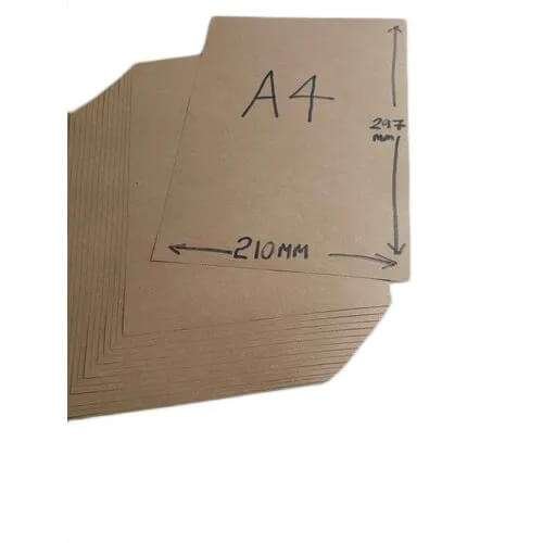 a4-size-paper