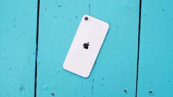 iphone-se-2020