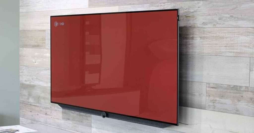 60-inch-TV