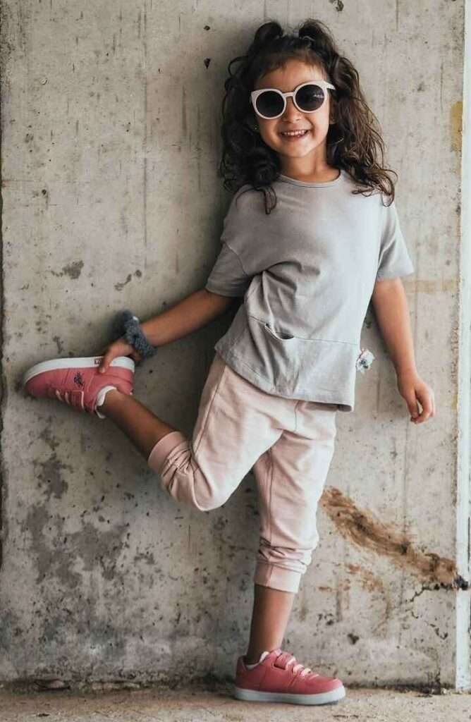 An-Average-7-Year-Old-Child