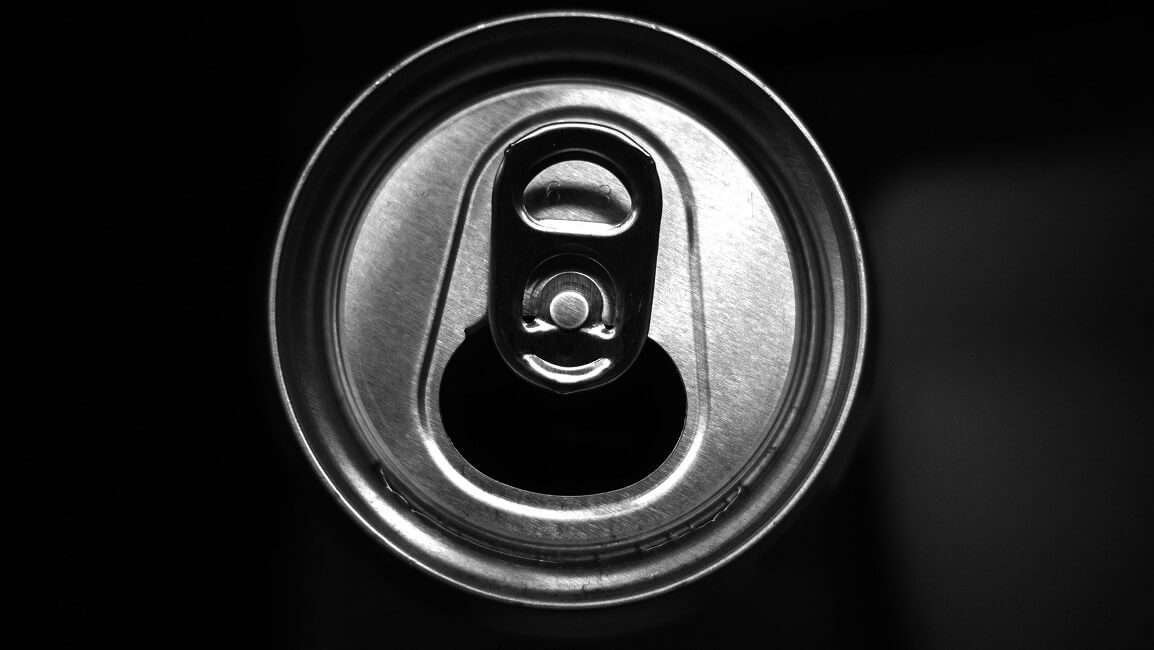 Diameter-of-a-Soda-Can