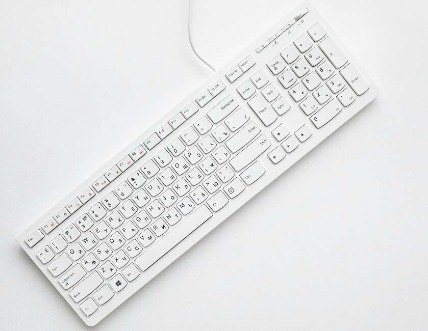 Typical-Computer-Keyboard