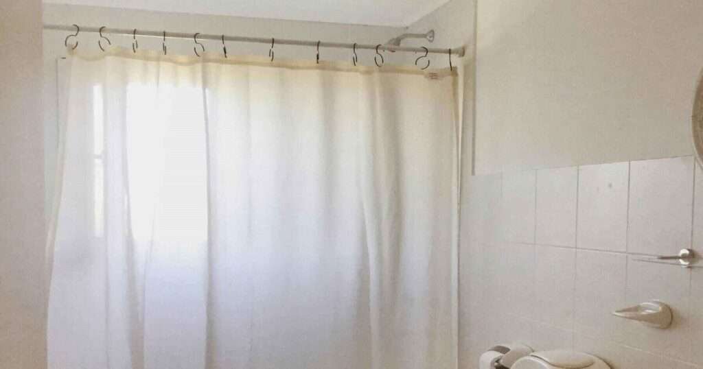 Standard-Shower-Curtain-Width