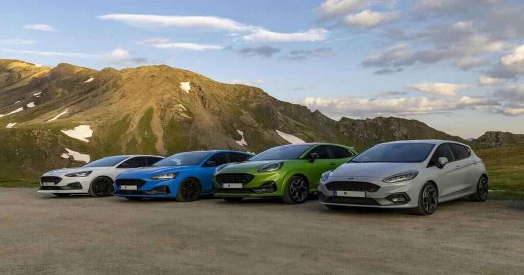 The-Width-of-Four-Cars