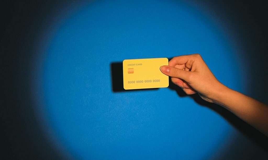 credit-card