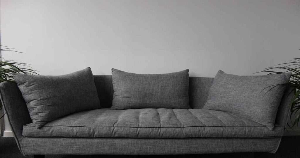 length-of-a-Sofa