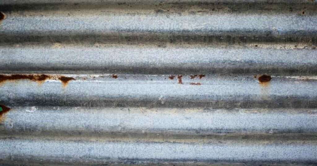 Corrugated-Galvanized-Iron-Sheets