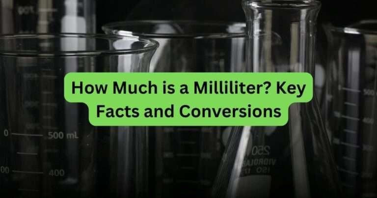 How-Much-is-a-Milliliter