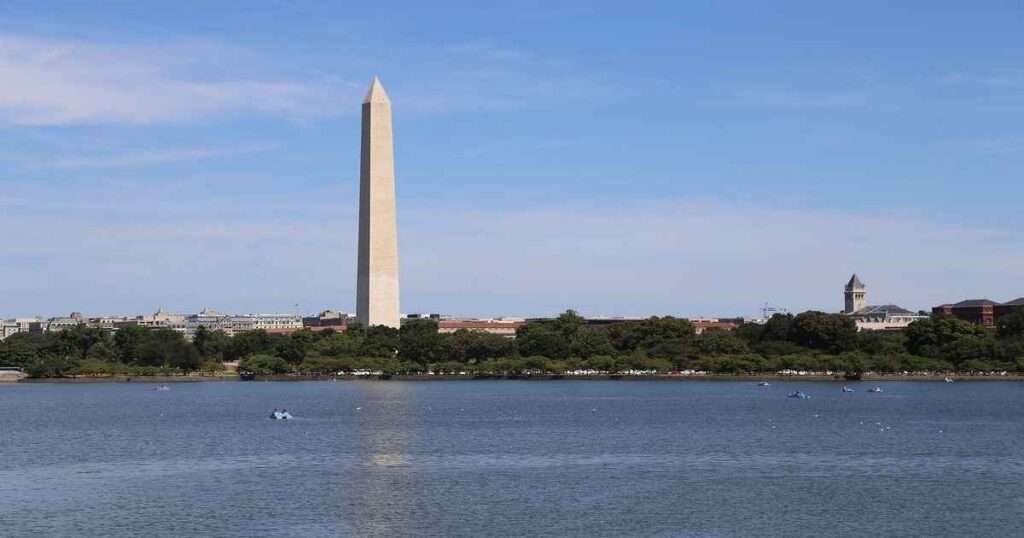 Triple-the-Height-of-the-Washington-Monument