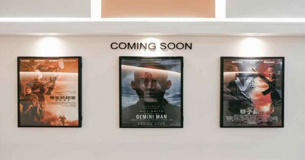 Movie-Poster-Displays