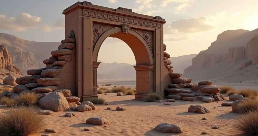 The-King’s-Balance