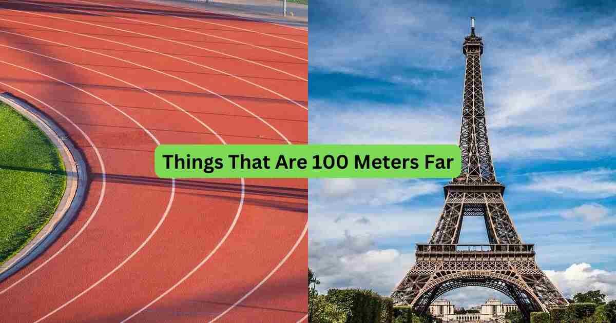 9-Things-That-Are-100-Meters-Far